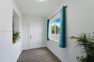 1812 NW 64th St, Miami, FL 33147 - Photo 7