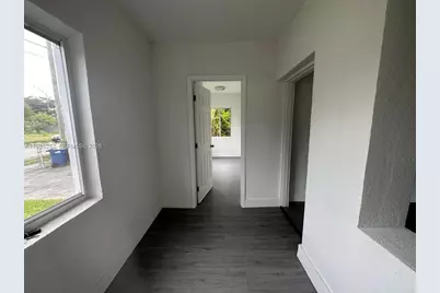 1812 NW 64th St, Miami, FL 33147 - Photo 9