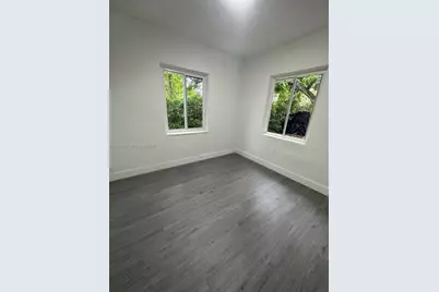 1812 NW 64th St, Miami, FL 33147 - Photo 11