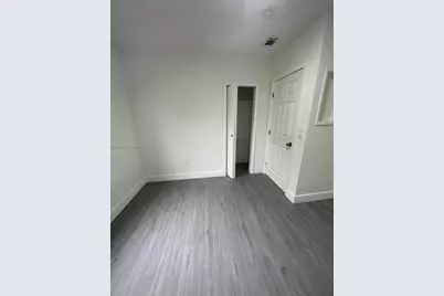 1812 NW 64th St, Miami, FL 33147 - Photo 11