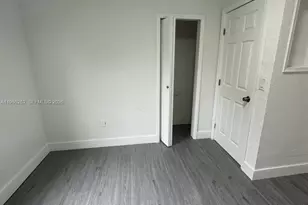 1812 NW 64th St, Miami, FL 33147 - Photo 11