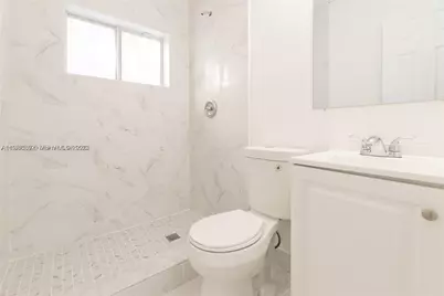 1812 NW 64th St, Miami, FL 33147 - Photo 43