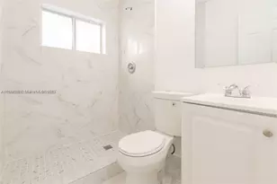 1812 NW 64th St, Miami, FL 33147 - Photo 43