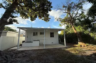 1812 NW 64th St, Miami, FL 33147 - Photo 5