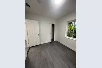 1812 NW 64th St, Miami, FL 33147 - Photo 9