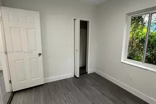 1812 NW 64th St, Miami, FL 33147 - Photo 9