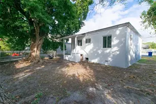 1812 NW 64th St, Miami, FL 33147 - Photo 47