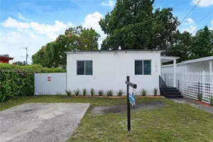 1812 NW 64th St, Miami, FL 33147 - Photo 3