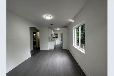 1812 NW 64th St, Miami, FL 33147 - Photo 55