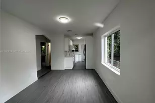 1812 NW 64th St, Miami, FL 33147 - Photo 55