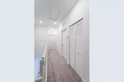 2620 SE 28th Dr, Homestead, FL 33035 - Photo 15