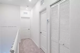 2620 SE 28th Dr, Homestead, FL 33035 - Photo 15