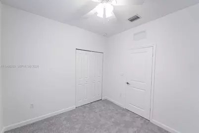 2620 SE 28th Dr, Homestead, FL 33035 - Photo 17