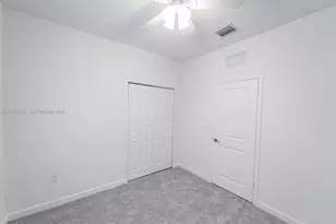 2620 SE 28th Dr, Homestead, FL 33035 - Photo 17