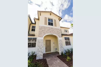 2620 SE 28th Dr, Homestead, FL 33035 - Photo 21