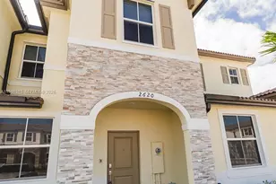 2620 SE 28th Dr, Homestead, FL 33035 - Photo 21