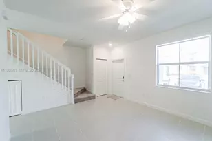 2620 SE 28th Dr, Homestead, FL 33035 - Photo 3