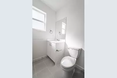 2620 SE 28th Dr, Homestead, FL 33035 - Photo 21