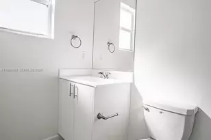 2620 SE 28th Dr, Homestead, FL 33035 - Photo 21