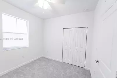 2620 SE 28th Dr, Homestead, FL 33035 - Photo 15