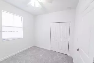 2620 SE 28th Dr, Homestead, FL 33035 - Photo 15