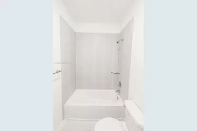2620 SE 28th Dr, Homestead, FL 33035 - Photo 17