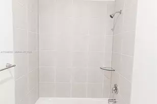 2620 SE 28th Dr, Homestead, FL 33035 - Photo 17