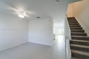 2620 SE 28th Dr, Homestead, FL 33035 - Photo 7