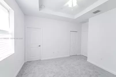 2620 SE 28th Dr, Homestead, FL 33035 - Photo 23