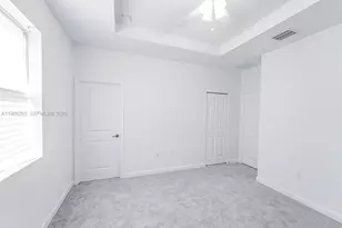 2620 SE 28th Dr, Homestead, FL 33035 - Photo 23