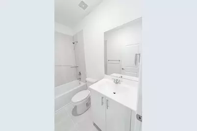 2620 SE 28th Dr, Homestead, FL 33035 - Photo 19