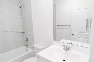 2620 SE 28th Dr, Homestead, FL 33035 - Photo 19