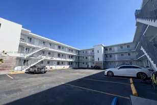 540 NW 7th St, Miami, FL 33136 - Photo 11