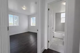 540 NW 7th St, Miami, FL 33136 - Photo 5