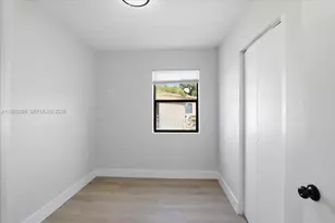 1400 NE 43rd Ct, Pompano Beach, FL 33064 - Photo 17