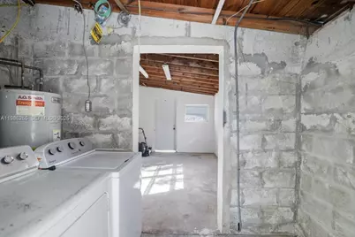 1400 NE 43rd Ct #1400, Pompano Beach, FL 33064 - Photo 25