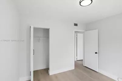 1400 NE 43rd Ct #1400, Pompano Beach, FL 33064 - Photo 21