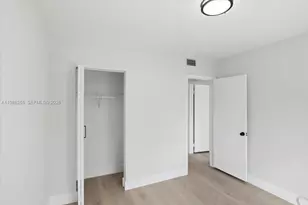 1400 NE 43rd Ct, Pompano Beach, FL 33064 - Photo 21