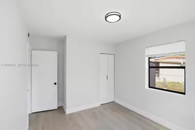 1400 NE 43rd Ct #1400, Pompano Beach, FL 33064 - Photo 19