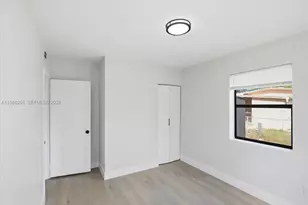 1400 NE 43rd Ct, Pompano Beach, FL 33064 - Photo 19