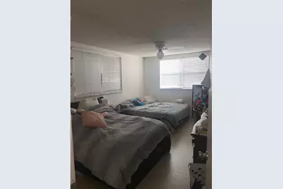 8215 Lake Dr #201, Doral, FL 33166 - Photo 5