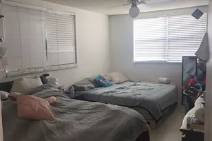 8215 Lake Dr, Doral, FL 33166 - Photo 5