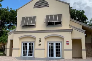 8215 Lake Dr, Doral, FL 33166 - Photo 3