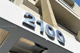 2100 Ponce de Leon Blvd, Coral Gables, FL 33134 - Photo 1