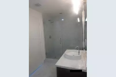 244 Biscayne Bl #1607, Miami, FL 33132 - Photo 21