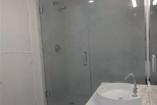 244 Biscayne Bl, Miami, FL 33132 - Photo 21