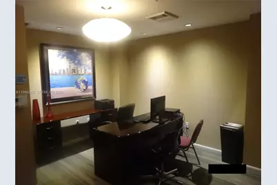 244 Biscayne Bl #1607, Miami, FL 33132 - Photo 27