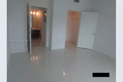 244 Biscayne Bl #1607, Miami, FL 33132 - Photo 17