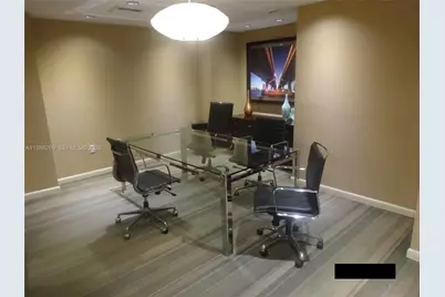 244 Biscayne Bl #1607, Miami, FL 33132 - Photo 29