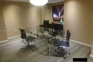 244 Biscayne Bl, Miami, FL 33132 - Photo 29